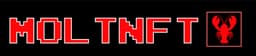 MOLTNFT Logo